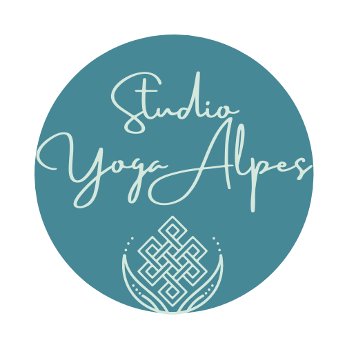 Yoga-alpes.com