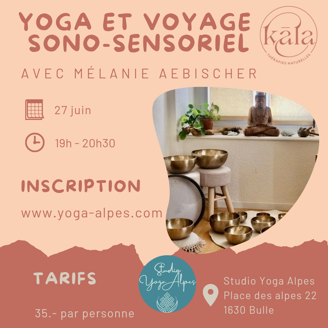Copie de Yoga du visage_20250409_131915_0000