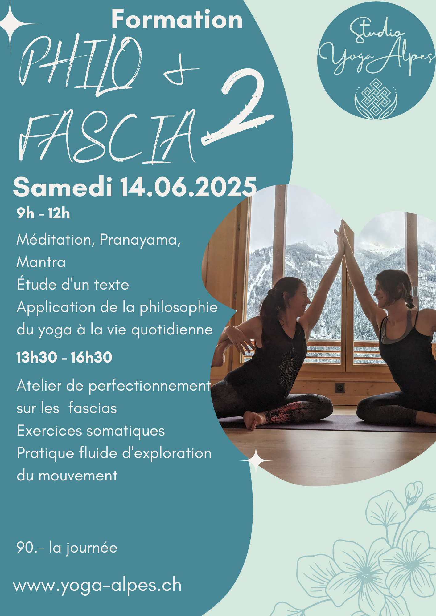 Formation de Yoga philo et fascia 2_20250407_143803_0000