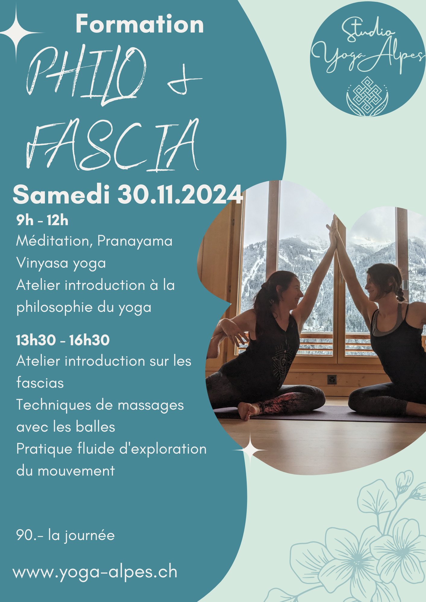 Formation yoga _20250407_143849_0000