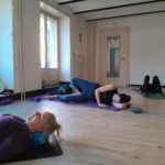 Formation Philo et Fascia 2
