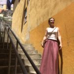 19h Voyage sono-sensoriel et yoga
