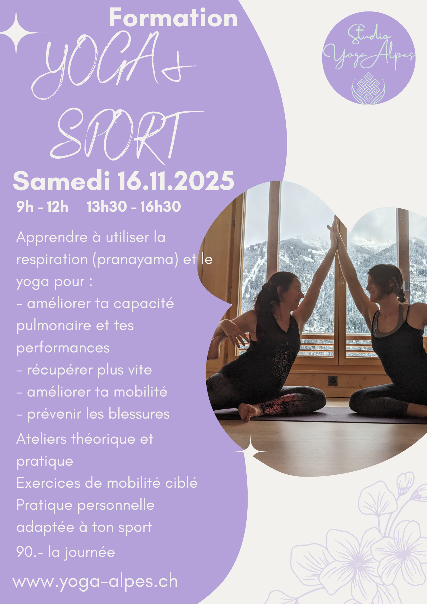 Journée yoga et sport_20250407_142047_0000