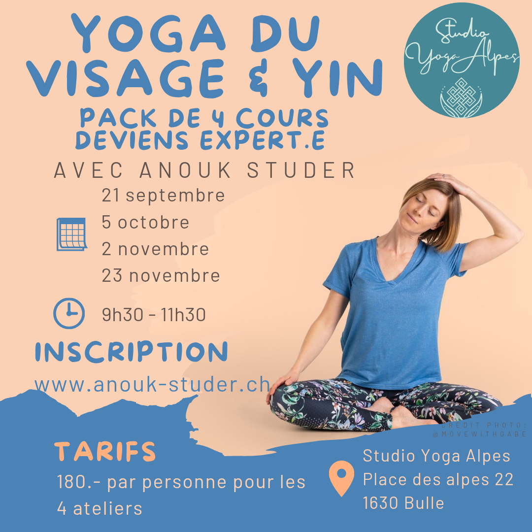 Yoga du visage_20250407_133325_0000