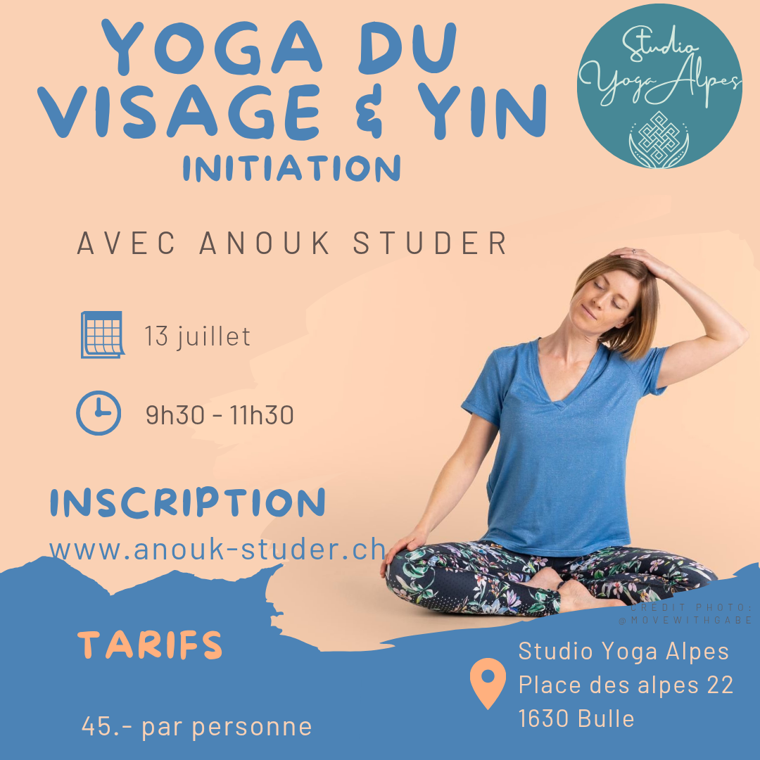 Yoga du visage_20250407_133326_0001