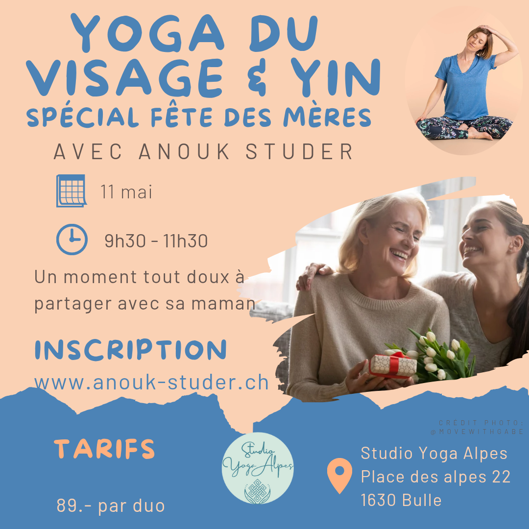 Yoga du visage_20250407_134541_0000