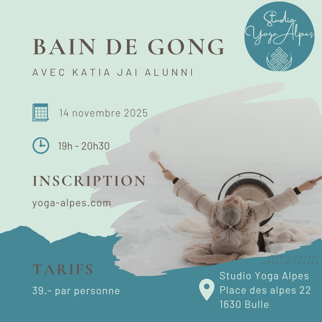 Bain de Gong_20250522_131127_0000