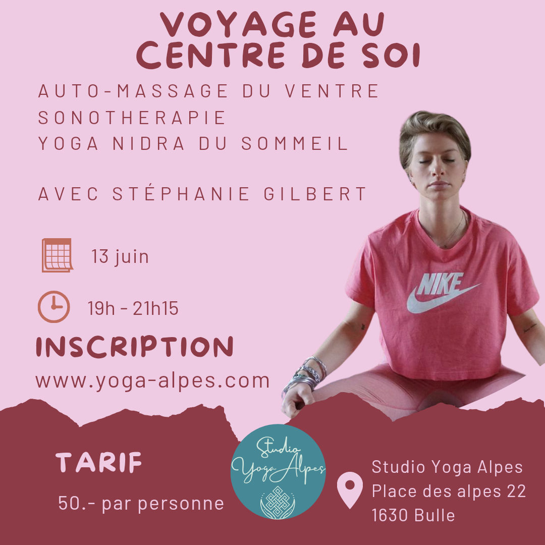 Copie de Copie de Yoga du visage_20250508_135007_0000