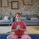 19h-21h15 Voyage au centre de soi