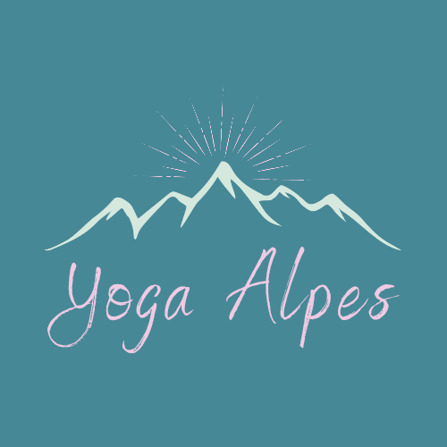 Yoga-alpes.com