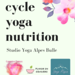 Ateliers Ton Cycle et TOI