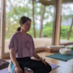 17h15-18h30 Vinyasa doux